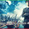 Mazagon Dock Stock Split की डिटेल्स और इसके प्रभाव