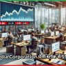 Zee Media Corporation पेनी स्टॉक में 5% की तेजी 