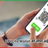 UPI Lite Wallet की सीमा बढ़ी 