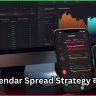 Calendar Spread Strategy क्या है? 