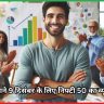 9 दिसंबर के लिए निफ़्टी 50 का व्यू