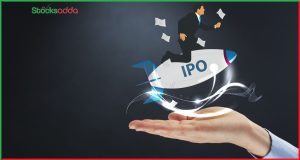 IGI India IPO 13 दिसंबर