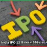 IGI India IPO 13 दिसंबर से निवेश का मौका