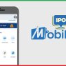 Mobikwik IPO निवेश की पूरी जानकारी