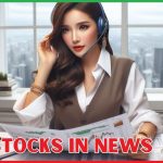 Stocks in the News 23 दिसंबर 2024