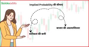 Implied Probability की सीमाएं