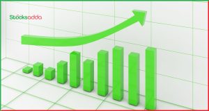 Morgan Stanley और Jefferies