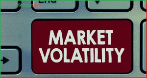 Volatility Crush क्या है?