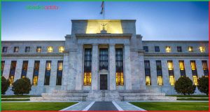 Federal Reserve की Interest Rate Policy 2025