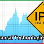 Seshaasai Technologies IPO