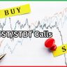 BTST/STBT Calls