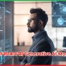 भारत सरकार का Generative AI Model 