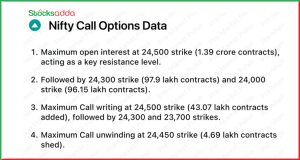 Pre Market 1 January 2025