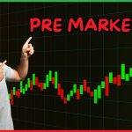 Pre Market 2 January