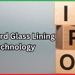 Standard Glass Lining Technology IPO 