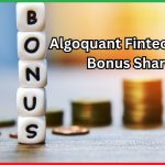 Algoquant Fintech दे रही है Bonus Shares 