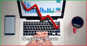 Stocks in the News 10 जनवरी 2025