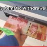 Systematic Withdrawal Plan (SWP) क्या है?