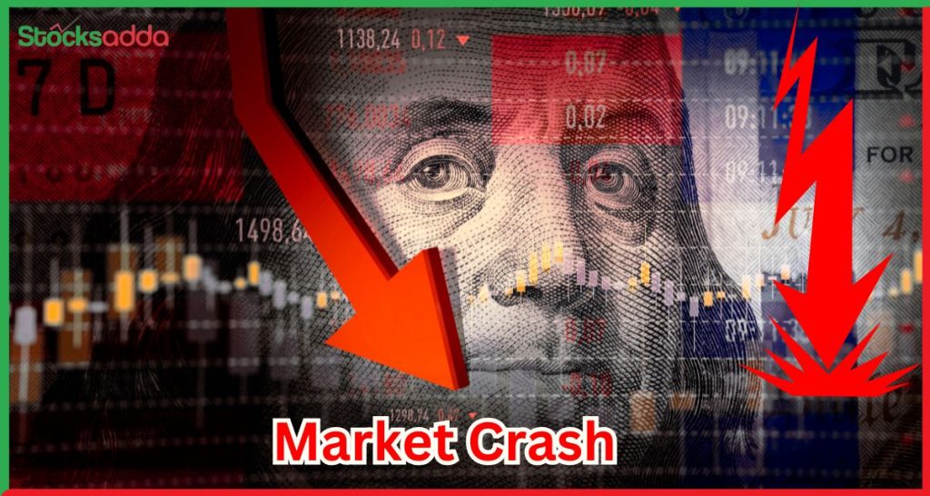 Market Crash