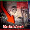 Market Crash