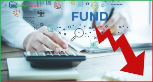 Mutual Funds Reduced Holdings 