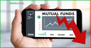 Mutual Funds Reduced Holdings 