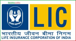 2025 में LIC की सर्वश्रेष्ठ बीमा योजना LIC Jeevan Labh Plan (प्लान नंबर 736)
