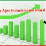 Piccadily Agro Industries