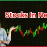 Stocks in News 21 January