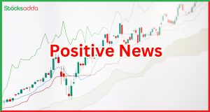 Stocks in News 21 January