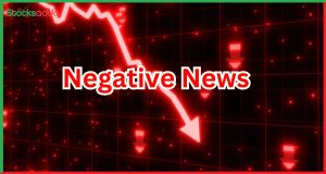 Stocks in News 21 January