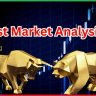 Post Market Analysis 21 January 2025