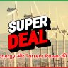 Suzlon Energy और Torrent Power की नई डील 