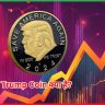 Trump Coin क्या है?