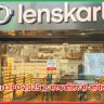 Lenskart IPO 2025