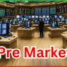 Pre Market 14 February