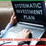 Systematic Investment Plan