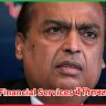 Jio Financial Services