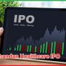 Chandan Healthcare IPO 