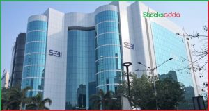 SEBI ने दी बड़ी राहत