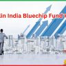 Franklin India Bluechip Fund