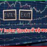 NIFTY Index Stocks 