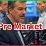 Pre Market 24 February 