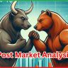 Post Market Analysis 27 February