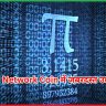 Pi Network Coin