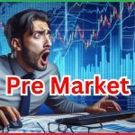 Pre Market 13 March