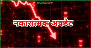 Stocks in News 7 March