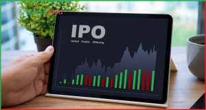 IPO बाजार