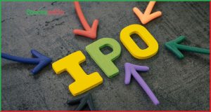 IPO बाजार
