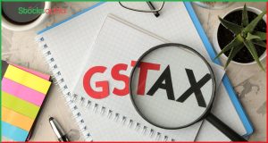 GST टैक्स स्लैब